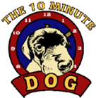 10 Minute Dog, LLC